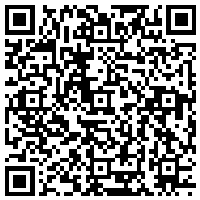 QR Code for bitcoin:bitcoin:bitcoin:bitcoin:bitcoin:bitcoin:bitcoin:bitcoin:bitcoin:bitcoin:1AW83FJpcXFuPSxmkwEcK6tEZb5wpDguQw