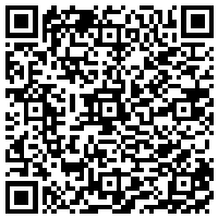 QR Code for bitcoin:bitcoin:bitcoin:bitcoin:bitcoin:bitcoin:bitcoin:bitcoin:bitcoin:bitcoin:1AWEd7D1PUYPSmtTJa4tb3bW4nP6CK6ZbS