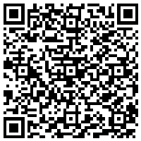 QR Code for bitcoin:bitcoin:bitcoin:bitcoin:bitcoin:bitcoin:bitcoin:bitcoin:bitcoin:bitcoin:1AWH665MSyfhyo1DHB2K67eNFa14puAEV1