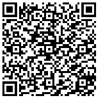 QR Code for bitcoin:bitcoin:bitcoin:bitcoin:bitcoin:bitcoin:bitcoin:bitcoin:bitcoin:bitcoin:1AWLQgeCFzikFToXW2BZCCECkhk4GE9UPM