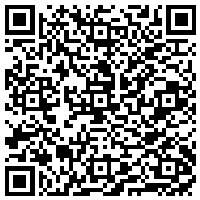 QR Code for bitcoin:bitcoin:bitcoin:bitcoin:bitcoin:bitcoin:bitcoin:bitcoin:bitcoin:bitcoin:1AWLexDLDoZ8iRE59kck4eq9nu3RGG4c4C