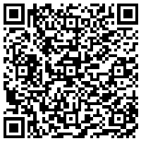 QR Code for bitcoin:bitcoin:bitcoin:bitcoin:bitcoin:bitcoin:bitcoin:bitcoin:bitcoin:bitcoin:1AWXyAaCXxHgQxdCWDRkHAWCQLwtSLa8mD