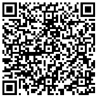 QR Code for bitcoin:bitcoin:bitcoin:bitcoin:bitcoin:bitcoin:bitcoin:bitcoin:bitcoin:bitcoin:1AWYUbVCSq2q5CeC6PXiR63W6V5ooez3Kx