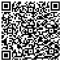 QR Code for bitcoin:bitcoin:bitcoin:bitcoin:bitcoin:bitcoin:bitcoin:bitcoin:bitcoin:bitcoin:1AWZPdPh2bi5adUei3SfPkvsaNueVoF5SB