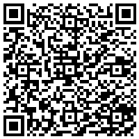 QR Code for bitcoin:bitcoin:bitcoin:bitcoin:bitcoin:bitcoin:bitcoin:bitcoin:bitcoin:bitcoin:1AWbyCUdGffvx2SZvXdDSW2ohron6NTw3C