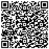 QR Code for bitcoin:bitcoin:bitcoin:bitcoin:bitcoin:bitcoin:bitcoin:bitcoin:bitcoin:bitcoin:1AWc8hv6692gZd2gze7cvYocuxpPyc9coH