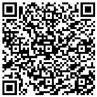QR Code for bitcoin:bitcoin:bitcoin:bitcoin:bitcoin:bitcoin:bitcoin:bitcoin:bitcoin:bitcoin:1AWdQb78WKacQpPyCEPUKDbSZPkf3SXWry