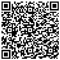 QR Code for bitcoin:bitcoin:bitcoin:bitcoin:bitcoin:bitcoin:bitcoin:bitcoin:bitcoin:bitcoin:1AWfEynPSJ4kcScMzQJqJfu5RBfhTSTDPa
