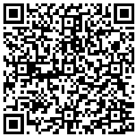 QR Code for bitcoin:bitcoin:bitcoin:bitcoin:bitcoin:bitcoin:bitcoin:bitcoin:bitcoin:bitcoin:1AWzeYtkHxysD2LcyHRLevFpFRrDdmVpu7