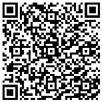 QR Code for bitcoin:bitcoin:bitcoin:bitcoin:bitcoin:bitcoin:bitcoin:bitcoin:bitcoin:bitcoin:1AX2Um559eNRDFRCQUwux9zeptScWTmBVR