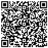 QR Code for bitcoin:bitcoin:bitcoin:bitcoin:bitcoin:bitcoin:bitcoin:bitcoin:bitcoin:bitcoin:1AX3vxZQU8LsTDCSWwAx72waCDwdDW26X8