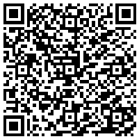 QR Code for bitcoin:bitcoin:bitcoin:bitcoin:bitcoin:bitcoin:bitcoin:bitcoin:bitcoin:bitcoin:1AX4WMJDbivrxD2xCFYWYGh4PHQG2gToee