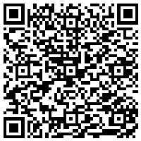 QR Code for bitcoin:bitcoin:bitcoin:bitcoin:bitcoin:bitcoin:bitcoin:bitcoin:bitcoin:bitcoin:1AX6LBcDgZE476SHiviaqGKY25BittZGT3