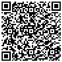 QR Code for bitcoin:bitcoin:bitcoin:bitcoin:bitcoin:bitcoin:bitcoin:bitcoin:bitcoin:bitcoin:1AX71z5YjYGa2o8MyUb69wnDfty2WrMgje