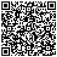 QR Code for bitcoin:bitcoin:bitcoin:bitcoin:bitcoin:bitcoin:bitcoin:bitcoin:bitcoin:bitcoin:1AX7RKyj1jZC9FsDfLWy3CUDKA7b957JAD