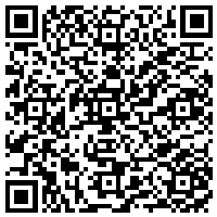 QR Code for bitcoin:bitcoin:bitcoin:bitcoin:bitcoin:bitcoin:bitcoin:bitcoin:bitcoin:bitcoin:1AX8YxNihF3UoCFrbfC1yee5axXT2tPMJE