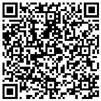 QR Code for bitcoin:bitcoin:bitcoin:bitcoin:bitcoin:bitcoin:bitcoin:bitcoin:bitcoin:bitcoin:1AX97NJnqeEvdrbW5JZdTxgfFD9QZPmC9S