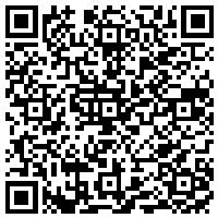 QR Code for bitcoin:bitcoin:bitcoin:bitcoin:bitcoin:bitcoin:bitcoin:bitcoin:bitcoin:bitcoin:1AXASJ8AmEfAyMGaT8c2xbr2Jkez4DaFcd