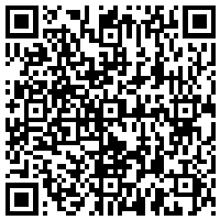 QR Code for bitcoin:bitcoin:bitcoin:bitcoin:bitcoin:bitcoin:bitcoin:bitcoin:bitcoin:bitcoin:1AXEDRAFmFyuUGoQYZ2NDWExpoJ4FtFCbf
