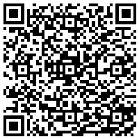 QR Code for bitcoin:bitcoin:bitcoin:bitcoin:bitcoin:bitcoin:bitcoin:bitcoin:bitcoin:bitcoin:1AXFXmLKNBXC24rZy6AtJmtouZs6Vb8Cwg