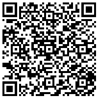 QR Code for bitcoin:bitcoin:bitcoin:bitcoin:bitcoin:bitcoin:bitcoin:bitcoin:bitcoin:bitcoin:1AXJfbFbVR4vdNeS3Ag18K3UtU5hsDyV1d