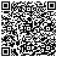 QR Code for bitcoin:bitcoin:bitcoin:bitcoin:bitcoin:bitcoin:bitcoin:bitcoin:bitcoin:bitcoin:1AXKMvWgkFbGRGFBx89uoMFkFW3n7HDceg