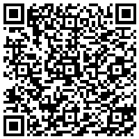QR Code for bitcoin:bitcoin:bitcoin:bitcoin:bitcoin:bitcoin:bitcoin:bitcoin:bitcoin:bitcoin:1AXLLGd46PLzknkYzkdsk8VV7ZfdBo1iaU