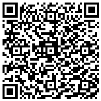 QR Code for bitcoin:bitcoin:bitcoin:bitcoin:bitcoin:bitcoin:bitcoin:bitcoin:bitcoin:bitcoin:1AXNWMVPt2eCqBw7GwRtMr9LxbuEdVLygR
