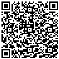QR Code for bitcoin:bitcoin:bitcoin:bitcoin:bitcoin:bitcoin:bitcoin:bitcoin:bitcoin:bitcoin:1AXNeAmiuCDK6FnSjQ6ok1DDF8sgPMDcuM