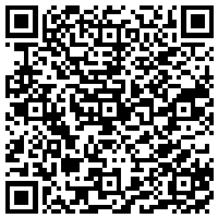 QR Code for bitcoin:bitcoin:bitcoin:bitcoin:bitcoin:bitcoin:bitcoin:bitcoin:bitcoin:bitcoin:1AXNfViNcvMaGUoSALBKaknGucgAmSW3bp