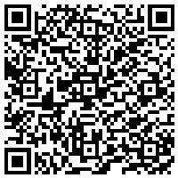 QR Code for bitcoin:bitcoin:bitcoin:bitcoin:bitcoin:bitcoin:bitcoin:bitcoin:bitcoin:bitcoin:1AXRYC6WvDPsun3GySNCeSCoRFaYzBP8z6