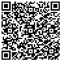 QR Code for bitcoin:bitcoin:bitcoin:bitcoin:bitcoin:bitcoin:bitcoin:bitcoin:bitcoin:bitcoin:1AXUz8iaGcpmmvsGvXP3LKsofqXGVG1Pek