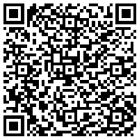 QR Code for bitcoin:bitcoin:bitcoin:bitcoin:bitcoin:bitcoin:bitcoin:bitcoin:bitcoin:bitcoin:1AXVjCgSecJkEXe9tBVvFs421QKu38YivL