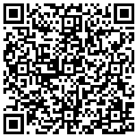 QR Code for bitcoin:bitcoin:bitcoin:bitcoin:bitcoin:bitcoin:bitcoin:bitcoin:bitcoin:bitcoin:1AXYojeD4TePSiyVbJWNNeJaCjpMESVjbn