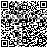 QR Code for bitcoin:bitcoin:bitcoin:bitcoin:bitcoin:bitcoin:bitcoin:bitcoin:bitcoin:bitcoin:1AXYuBxUXn1py4th2zSZ8GPSq4ECsz45m