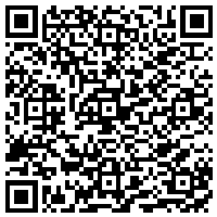 QR Code for bitcoin:bitcoin:bitcoin:bitcoin:bitcoin:bitcoin:bitcoin:bitcoin:bitcoin:bitcoin:1AXaXpcg3TxrCFcAMfNcDRvrXhL2dS8Nx9