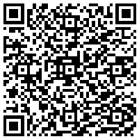 QR Code for bitcoin:bitcoin:bitcoin:bitcoin:bitcoin:bitcoin:bitcoin:bitcoin:bitcoin:bitcoin:1AXdZXGTbSQLJi93v9RaZ8rcqXqeKmvxWF