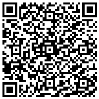QR Code for bitcoin:bitcoin:bitcoin:bitcoin:bitcoin:bitcoin:bitcoin:bitcoin:bitcoin:bitcoin:1AXhMec6fAxSP6J3wQ3vEPoufd6v1t4K9t