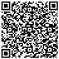 QR Code for bitcoin:bitcoin:bitcoin:bitcoin:bitcoin:bitcoin:bitcoin:bitcoin:bitcoin:bitcoin:1AXnsFsyJDZgrPYaeYdrWkP8WnFSQC44AX