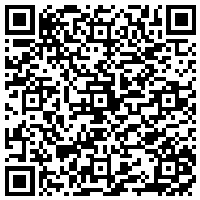 QR Code for bitcoin:bitcoin:bitcoin:bitcoin:bitcoin:bitcoin:bitcoin:bitcoin:bitcoin:bitcoin:1AXp74ZFsLjbrzah5vAxpwwQCodibkBiAp