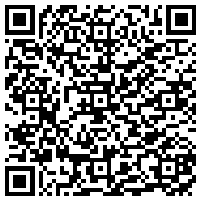 QR Code for bitcoin:bitcoin:bitcoin:bitcoin:bitcoin:bitcoin:bitcoin:bitcoin:bitcoin:bitcoin:1AXpYBsK2hcd3m6M51JMhsaurXJTT5yyJD