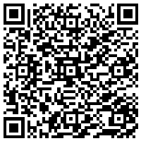 QR Code for bitcoin:bitcoin:bitcoin:bitcoin:bitcoin:bitcoin:bitcoin:bitcoin:bitcoin:bitcoin:1AXuhnvsbpTFJtwzfFAnobYVpuEW8nxqLS