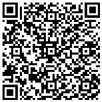 QR Code for bitcoin:bitcoin:bitcoin:bitcoin:bitcoin:bitcoin:bitcoin:bitcoin:bitcoin:bitcoin:1AXwx7fSuUdQ8CUq2fv3fVWHTVqKMunfbf