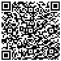 QR Code for bitcoin:bitcoin:bitcoin:bitcoin:bitcoin:bitcoin:bitcoin:bitcoin:bitcoin:bitcoin:1AY2LCy9e7JLPHC9bCC4gpFGpt4eukvsBo