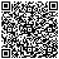 QR Code for bitcoin:bitcoin:bitcoin:bitcoin:bitcoin:bitcoin:bitcoin:bitcoin:bitcoin:bitcoin:1AYE2umMUKqvUDGwzigUga3fBhoyqBgcRs