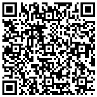 QR Code for bitcoin:bitcoin:bitcoin:bitcoin:bitcoin:bitcoin:bitcoin:bitcoin:bitcoin:bitcoin:1AYJTLpsHR4PCxHewEWLNStDjUtTjTC6VT