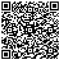 QR Code for bitcoin:bitcoin:bitcoin:bitcoin:bitcoin:bitcoin:bitcoin:bitcoin:bitcoin:bitcoin:1AYZJFdDw8ySVFfgLST3Fde3gChcHWrLmy
