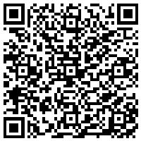 QR Code for bitcoin:bitcoin:bitcoin:bitcoin:bitcoin:bitcoin:bitcoin:bitcoin:bitcoin:bitcoin:1AYcTitckZb9J3gGE43SKwpExeDXfbr5Q1
