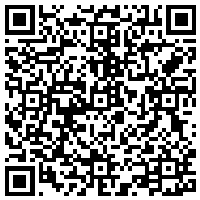 QR Code for bitcoin:bitcoin:bitcoin:bitcoin:bitcoin:bitcoin:bitcoin:bitcoin:bitcoin:bitcoin:1AYkaP5dr2a3McRYS1iNqL9dPySjH8wJSG