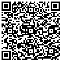 QR Code for bitcoin:bitcoin:bitcoin:bitcoin:bitcoin:bitcoin:bitcoin:bitcoin:bitcoin:bitcoin:1AYpP8Zcss5Ceqkfmo9xHsWzUDTdF4sffz